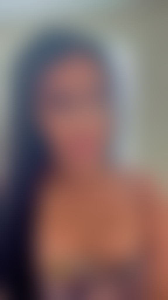 Escorts West Yorkshire Bradford - Photos for SEXY HIGH CLASS QUEEN👸PREMIUM FULL SERVICES! GFE OWO 💋